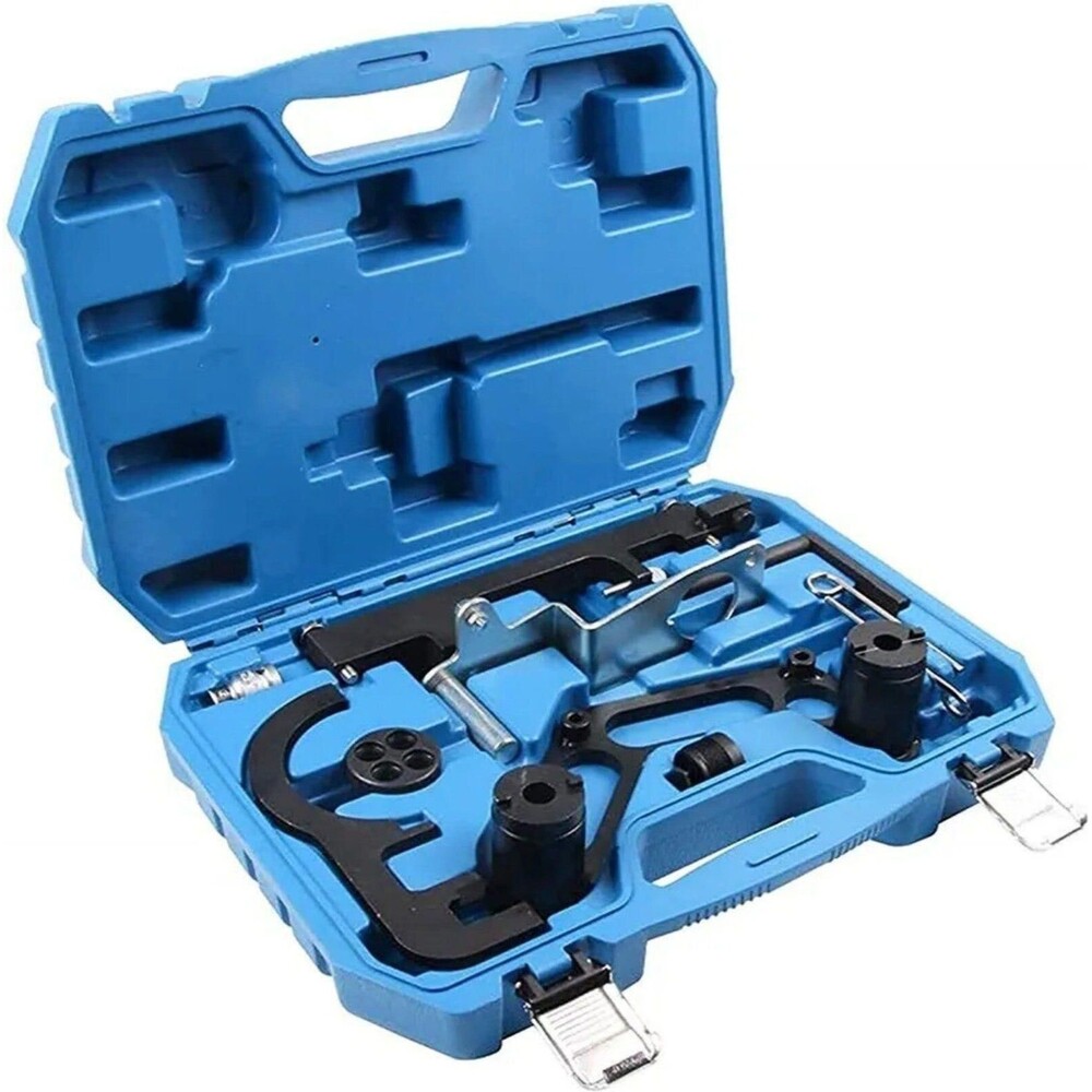 Elf Bee Engine Camshaft Timing Locking Tool Kit Balance Shaft Alignment Tool